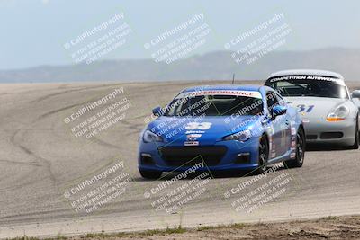 media/Mar-16-2024-CalClub SCCA (Sat) [[de271006c6]]/Group 2/Race/